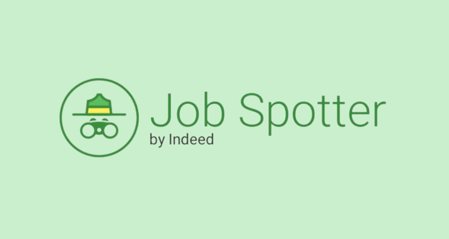 make money online job hunter jobs