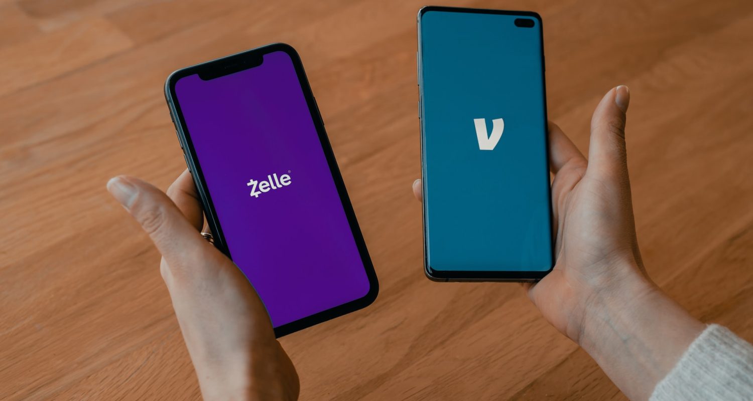 tech-daily-UODNyThs0vg-unsplash