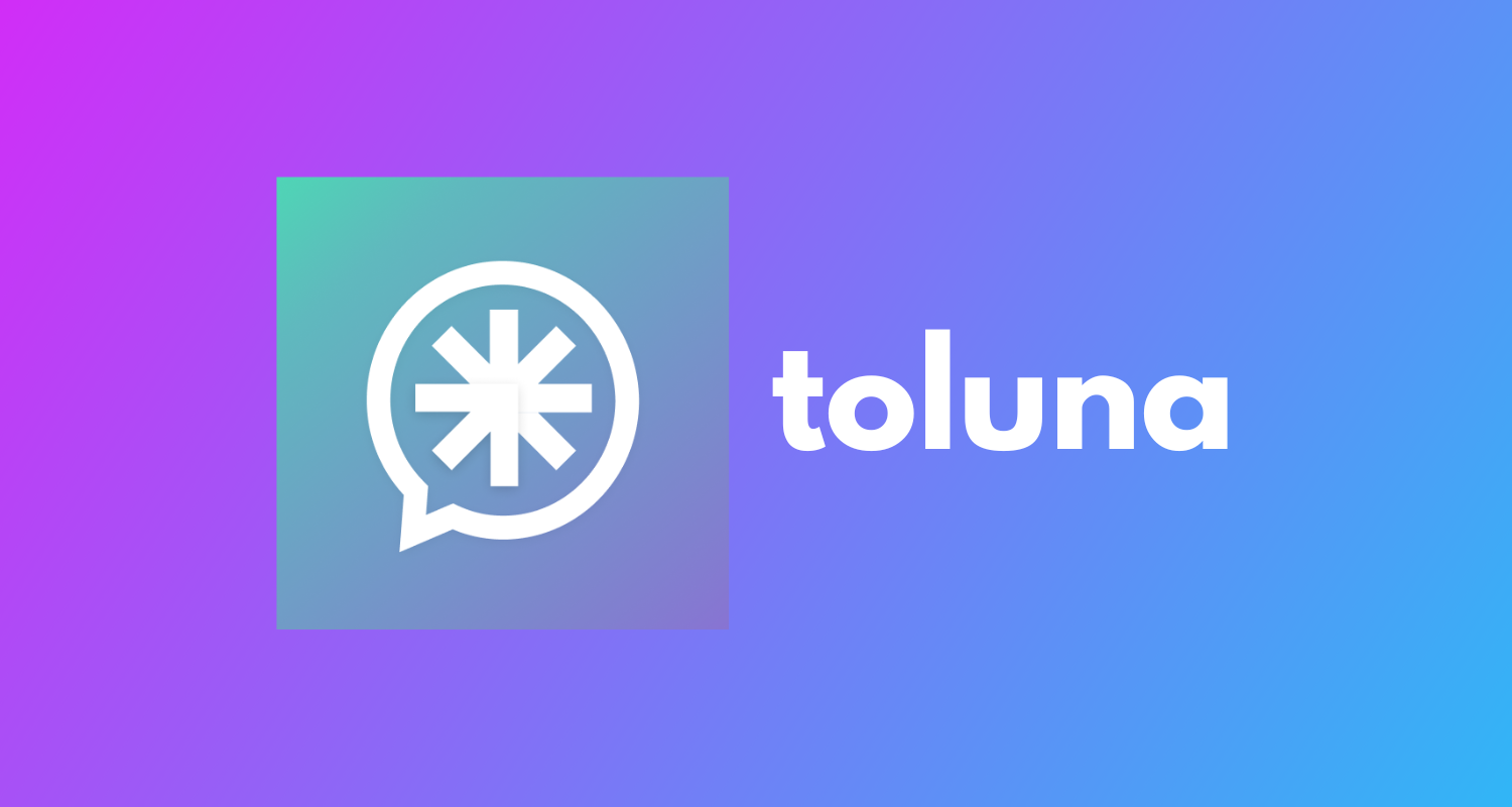 tutor.com (2)