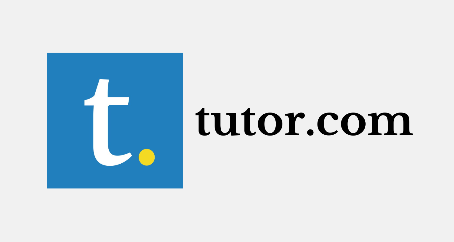 tutor.com