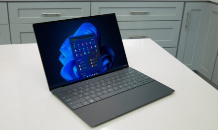 Top 8 things to consider before buying a good laptop