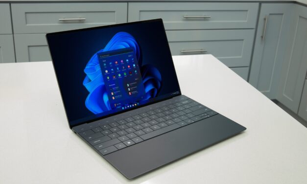 Top 8 things to consider before buying a good laptop