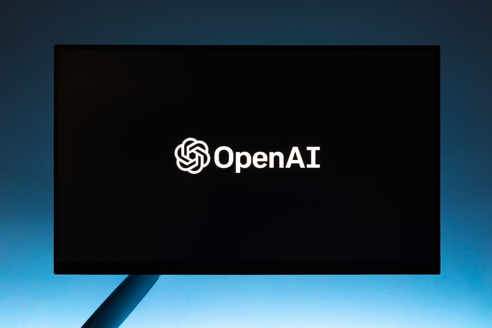 Can ChatGPT Replace Content Writers? Exploring the Potential of AI GPT Technology in Content Creation