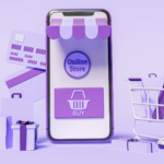 Finding Your Ideal Audience: A Guide to Targeting for Your Shopify Ecommerce Business